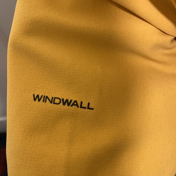 The North Face Shelbe Raschel Pullover - Picture 6 of 10